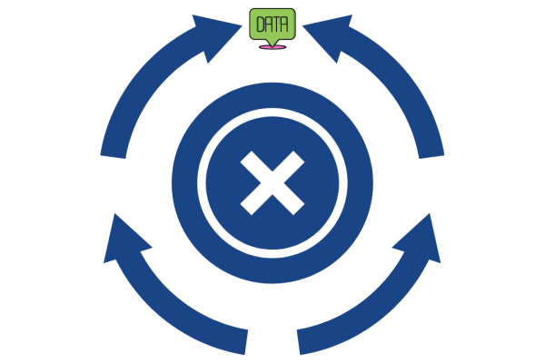 10 Product Data Inconsistency Mistakes and How to Fix Them