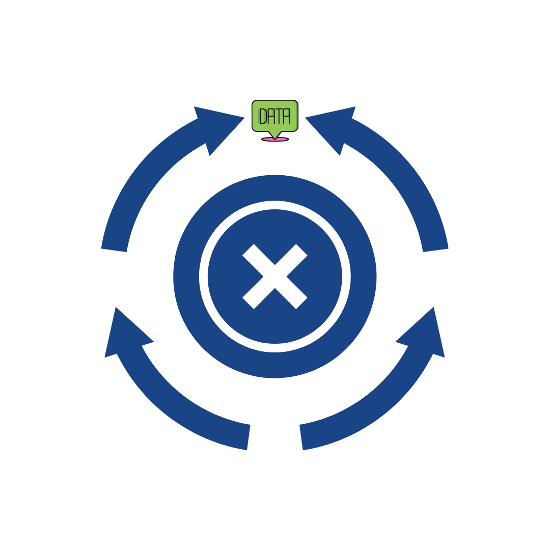 10 Product Data Inconsistency Mistakes and How to Fix Them