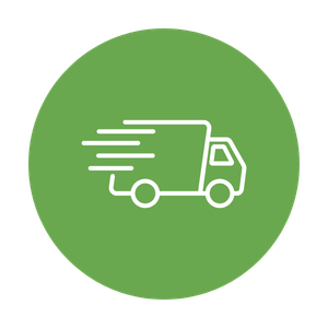 Transportation Management Systems
