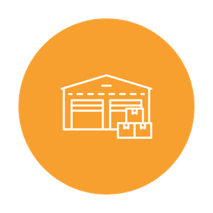 Warehouse Management Systems