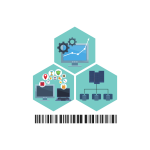13 Item Data Management Steps Retail Suppliers Must Validate Before Publishing