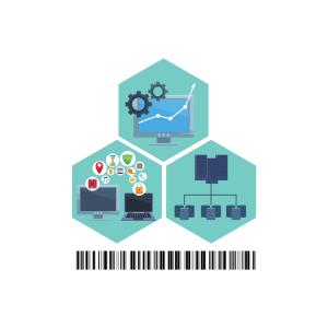13 Item Data Management Steps Retail Suppliers Must Validate Before Publishing