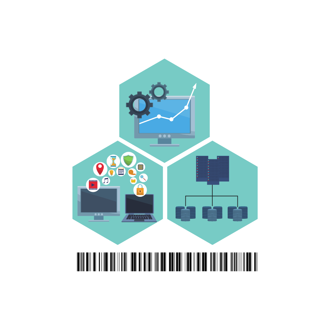 13 Item Data Management Steps Retail Suppliers Must Validate Before Publishing