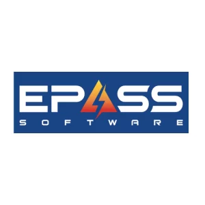 EPASS