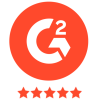 Commport G2 Reviews