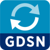 GS1_GDSN_Button_RGB_2020-03-05