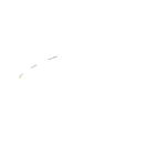 Guelph Hospital Logo White