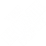 Home Depot Logo White