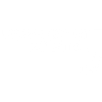 JBH Logo White