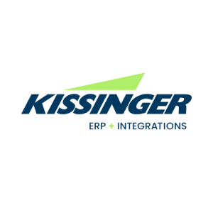 Kissinger