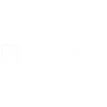 Loblaws Logo White