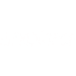 Metro Logo White