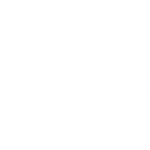 Rona Logo White