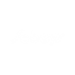 Sobeys Logo White