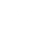 Western Health Logo White